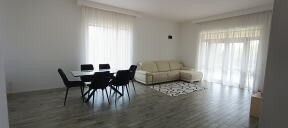 Продам власний будинок американку Ракошино, Мукачево, Закарпаття