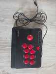 Arcade stick Venom