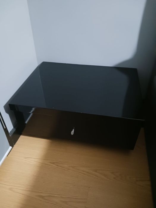 2 Mesinhas de cabeceira