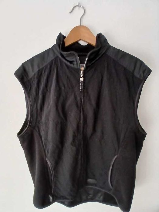 BMW Motorrad Casaco Phase change termico L