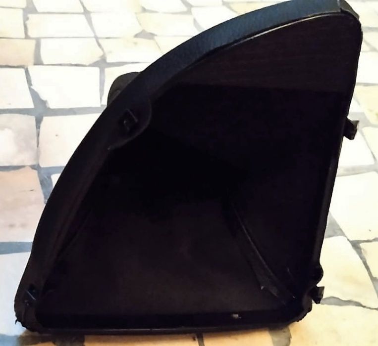 Manete pack M Bmw Serie 1 e 3 E81 E90 E87 E92 E82 E91 E88