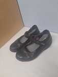 Buty Zdrowotne /Medyczne Joya 39 i 2/3 Skóra