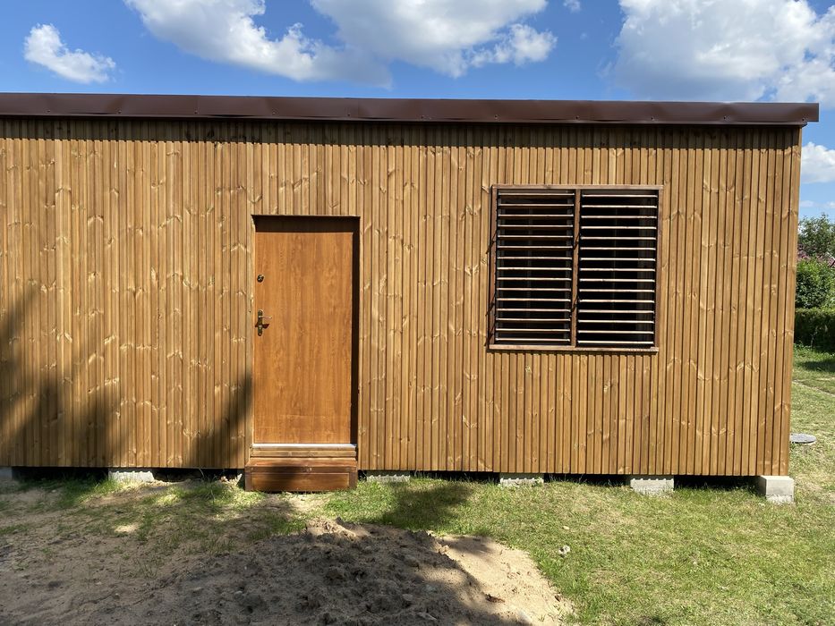 Pergola na taras zadaszenie tarasu altanki wiaty, domki