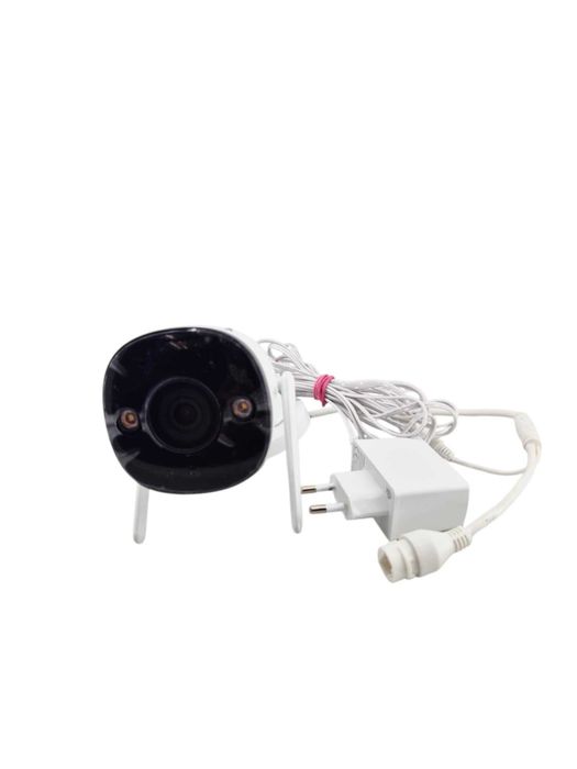 Zestaw Kamer IP IMOU 0280B 2sztuki Tryb Nocny
