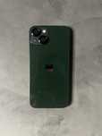 Iphone 13 stan idealny kondycja 88% baterii