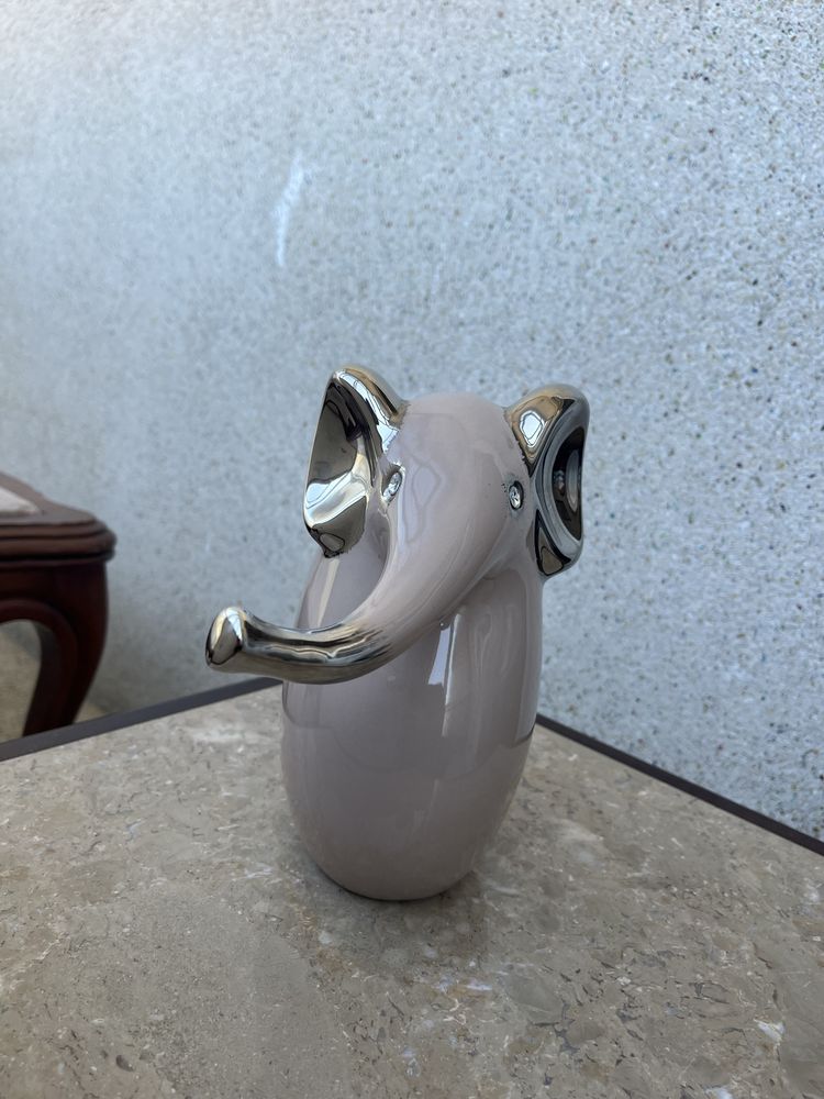 Vendo recheio de casa