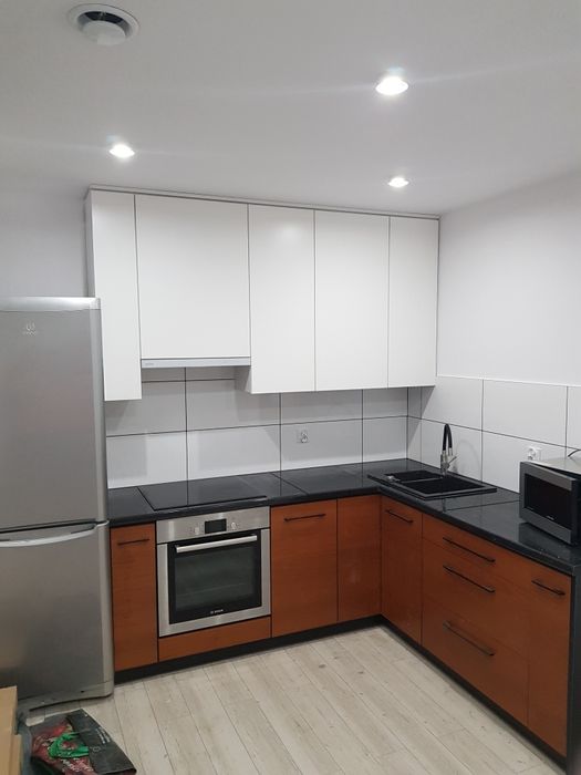 Dom mieszkanie do wynajecia hostel tanie noclegi kwatery pokój