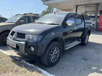 Продам авто L200