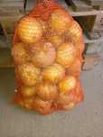 Cebula na sucho - 15 kg