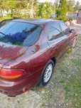 Продам мазда хедос 6 2.0 v6 1998 р.