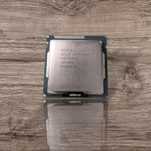 Wydajny Procesor Intel Core i5-3570 3.40 GHz (Turbo 3.80 GHz) LGA1155