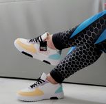 Cavalli Class Sport sneakersy rozmiar 39