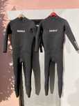 Fato de surf basic