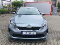 Kia Ceed Sprzedam KIA CEED 1.0 benzyna