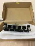 Audiocodes M1K-VM-4FXO
