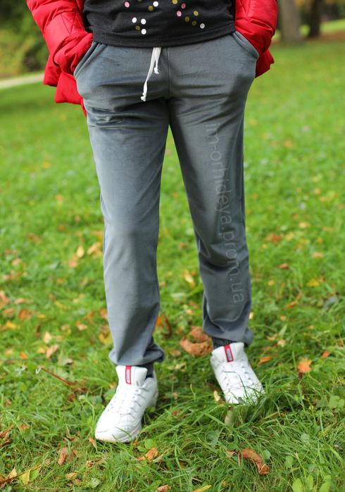 Джогерри велюр хутро якість супер..