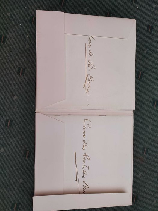 1890/1990 Duas Exposições Mário de Sá Carneiro e Camilo Castelo Branco