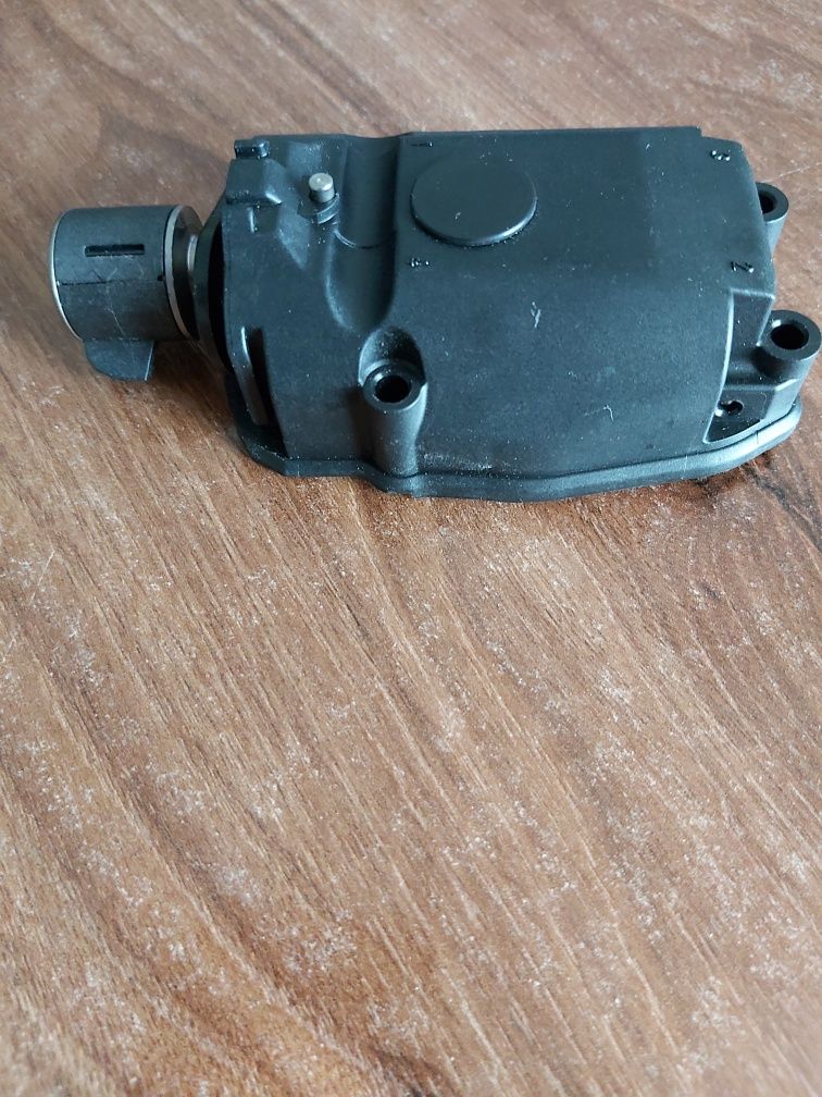 Festool PS 400 ET-BG - 497577