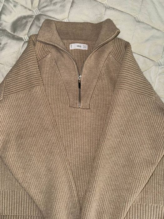 Кофтинка Mango Xs