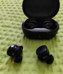 Bose QuietComfort Earbuds (2. generacji)