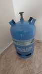 Butla na gaz propan-butan 11 kg