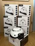 Lampa do paznokci Sun x7
