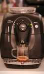 Saeco Philips Xsmall