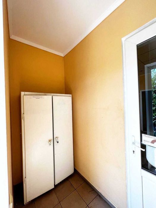 Оренда офіса по вул. Роменська