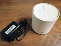 TP-Link Deco x60