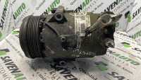 Compressor Ar Condicionado Opel Astra H (A04)