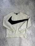 Світшот Nike.