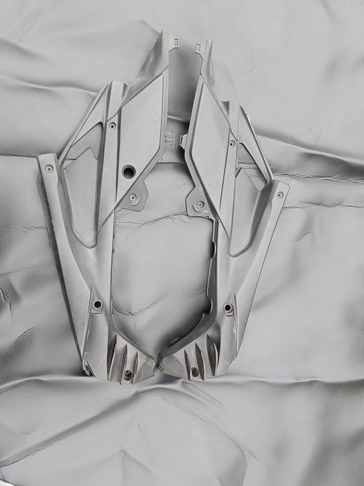 Aprilia rs 50 125 factory wypełnienia owiewek