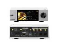 Eversolo DMP-A6 Master Edition Gen 2 HDMI Streamer SKLEP od ręki