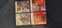 Assassin’s Creed Shadows ps5
