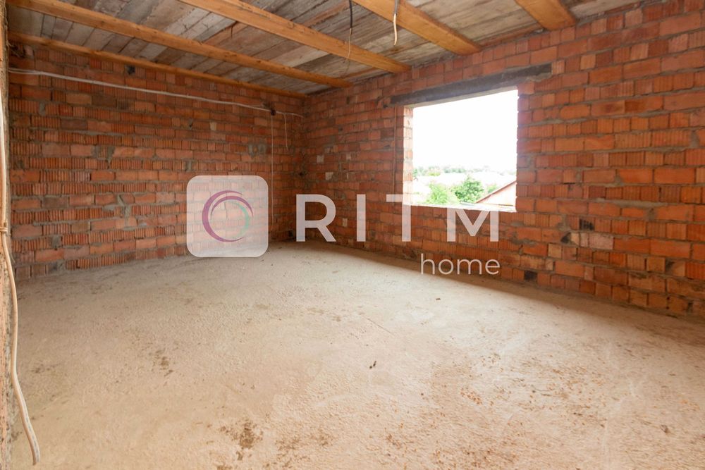 Пропозиція для тих, хто мріє про власний будинок у Шипинцях!