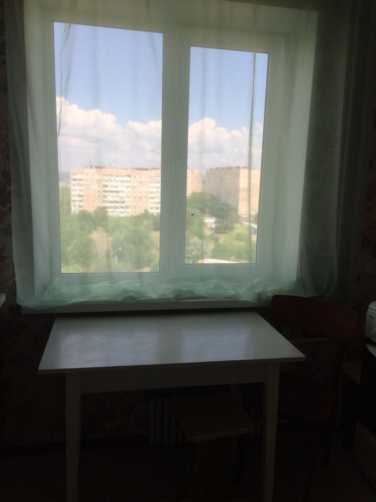 Продается 1 комн. кв. Хортицкий район