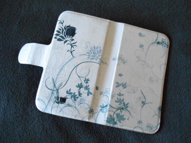 Nokia C5-03 Case64283920733569123