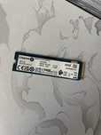 Kingston NV2 250GB / M.2 / NVME / PCIe 4.0 x4 / SSD диск