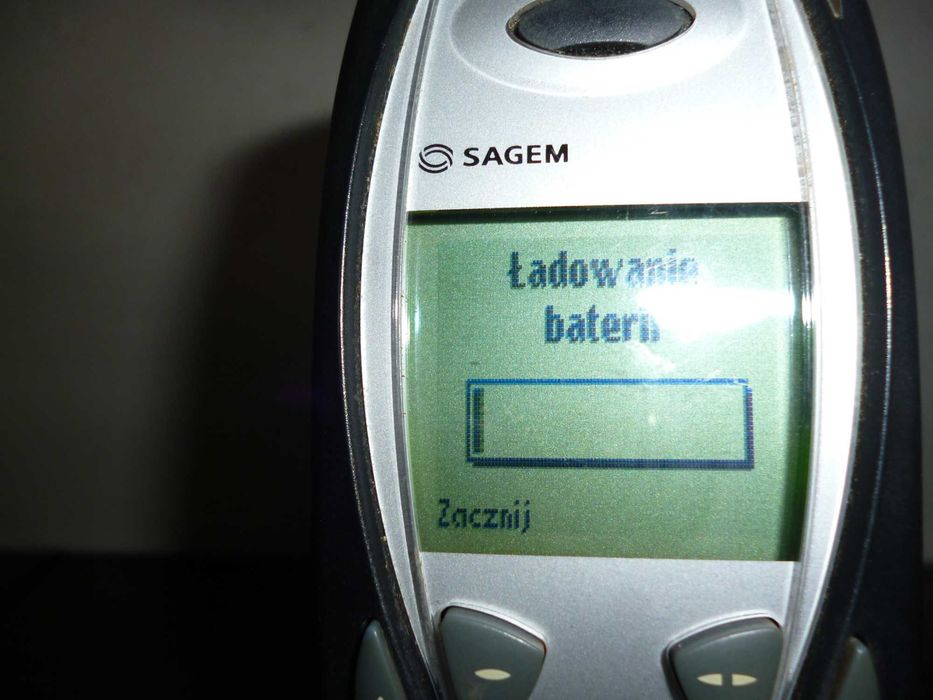 telefon stacjonarny na kartę sim .