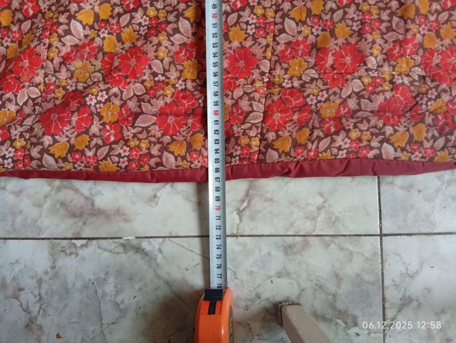 Продам спальный мешок.