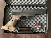 Pistola GAMO PR 45 Compact