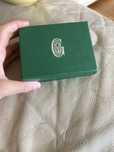 Carteira Goyard