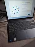 Laptop Lenovo IdeaPad slim 3-15iRH10