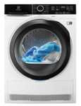 Suszarka Electrolux 900 PerfectCare EW9H189BP 63,8cm 9kg