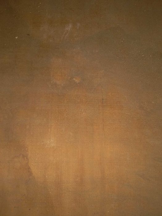 Drewno egzotyczne Iroko ,Sipo ,Bilinga Okazja