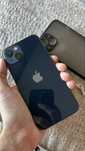 iPhone 13 256 GB