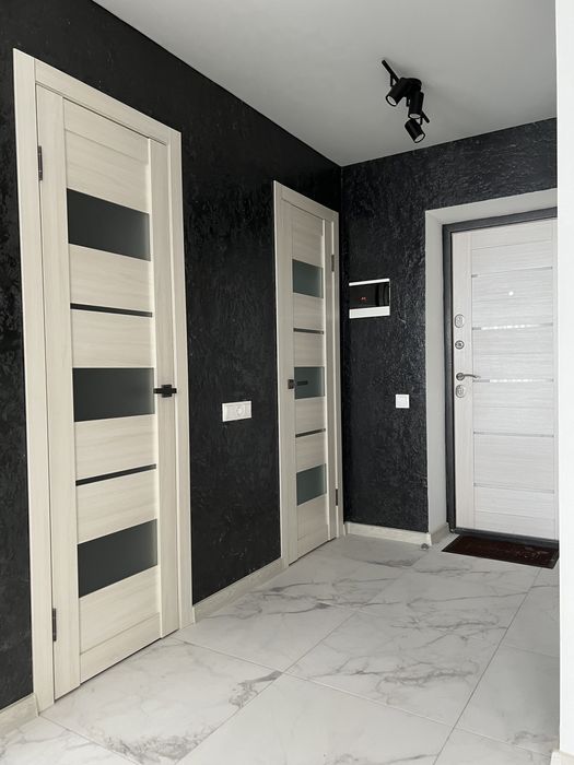 Квартира подобово