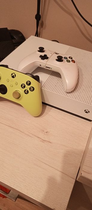 Xbox one s all digital