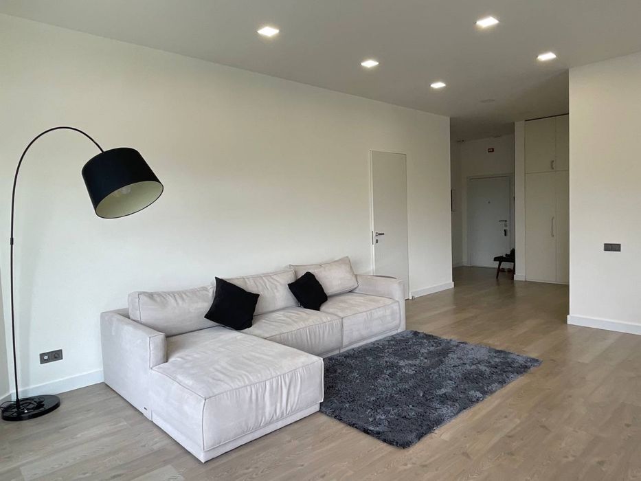 Без % ЖК PecherSky 2к Болсуновська 2