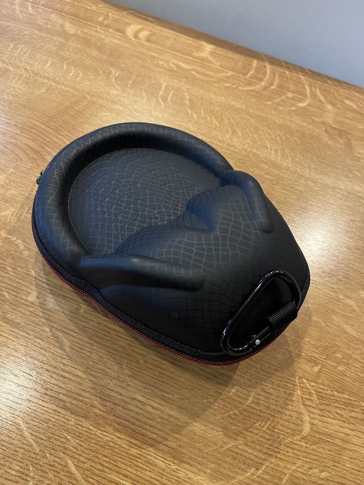 Słuchawki V-moda Crossfade LP2